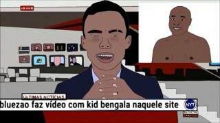 Porno bengala.com