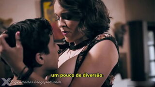Porno erotico filme pornô em português