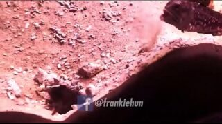 Roblox henta