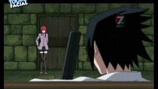 Sasuke pixx e naruto