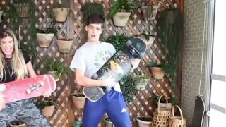 Sbt Eliana