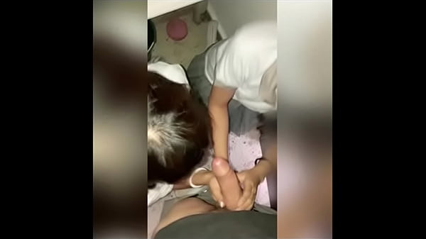 Sex na escola - Videos Xxx | Porno 16
