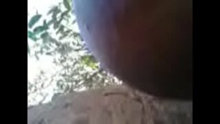 ಕನ್ನಡ ಸೆಕ್ಸ್ ಕನ್ನಡ sex video Kannada sexy vide