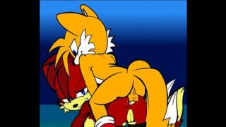 Sonic mania
