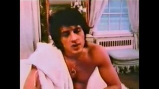 Sylvester stallone filme porno