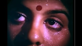 Tamil actor nayanthara sex