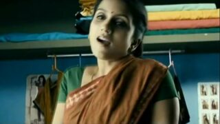 Tamil actress sex list