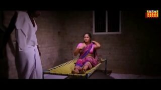 Tamil all actress sex images
