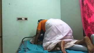 Tamil aunties sex youtube