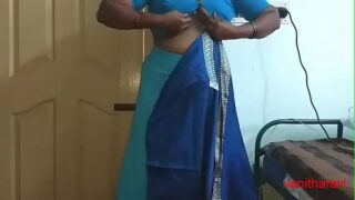Tamil aunty sex videos download