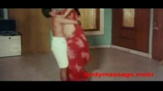 Tamil dubbed porn movies