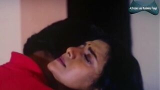 Tamil serial actress sex