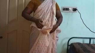 Tamil sexy video hd