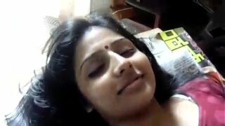Tamil tv actress sex
