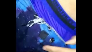 Taradas falando putaria