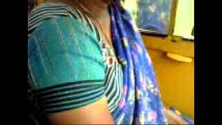 Telugu sex film download