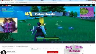 Titia comadre YouTube porn o