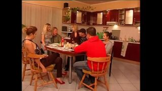 Uma familia