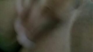 Umuarama casada