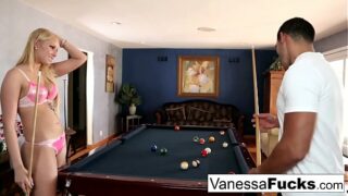 Vanessa hudgens nude vedio