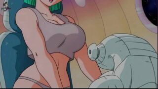 Vegeta