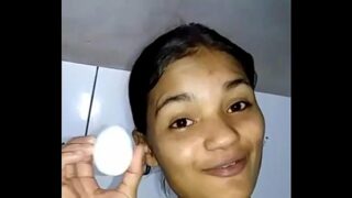 Rendu cx