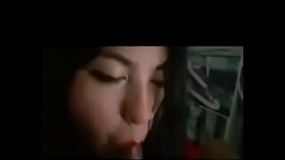 VIDEO DE URUGUAIANA