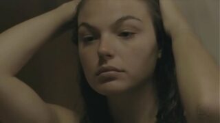 Video intimo de isis valverde fazendo sexo