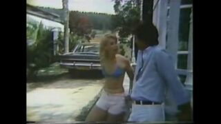 Vídeo pornô brasileiro vídeo pornô brasileiro