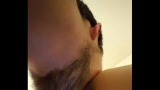 Video porno gratis homem chupando buceta