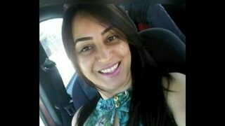 Vídeo porno mulher que caiu na net traindo marido com um amigo em epitaciolândia acre admamariasilvaribero@67gmail