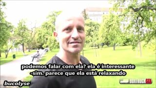Videos de sexo em português xvideo