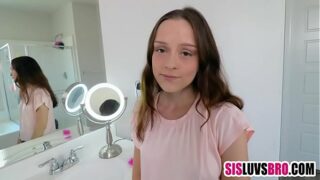 Videos de sexo entre irmão e irmã