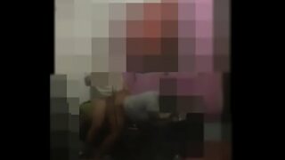 Videos de sexo gordinhas