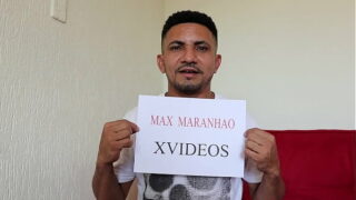 Videos lornos