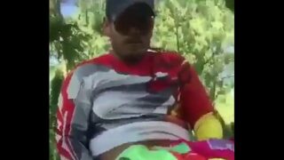 Viral