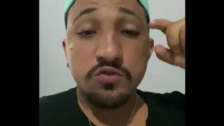 Waptrick videos