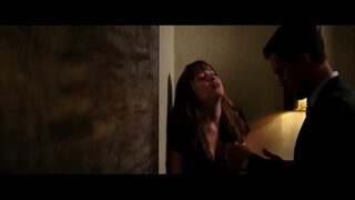 Watch fifty shades of grey full movie