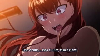 Watch isekai maou to shoukan shoujo no dorei majutsu legendado em português