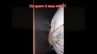 Xnxxtio casa