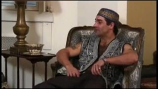 Xvideos gay arabe