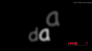 Xvideos nipples