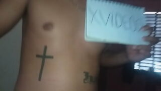 Xxxc video