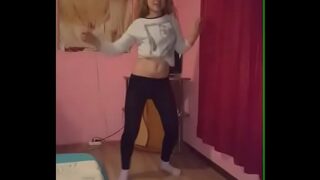 Yotuber brasil