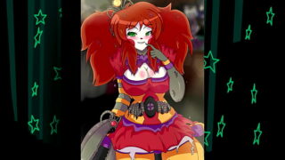 anime anime anime anime anime anime anime anime anime anime anime