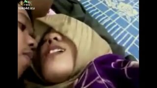 Bokep viral video Indonesia