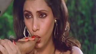 Bollywood sexy videos madhade
