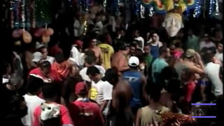 Carnaval brasileirinha torrent