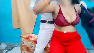 ಕನ್ನಡ ಸೆಕ್ಸ್ ಕನ್ನಡ Kannada seosladeis sex ideo Kannada sexy video film