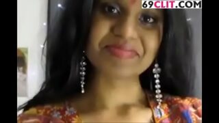 Indian porn vedio download